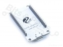 ESP32 WROOM Ontwikkelboard WiFi/Bluetooth Micro-USB 